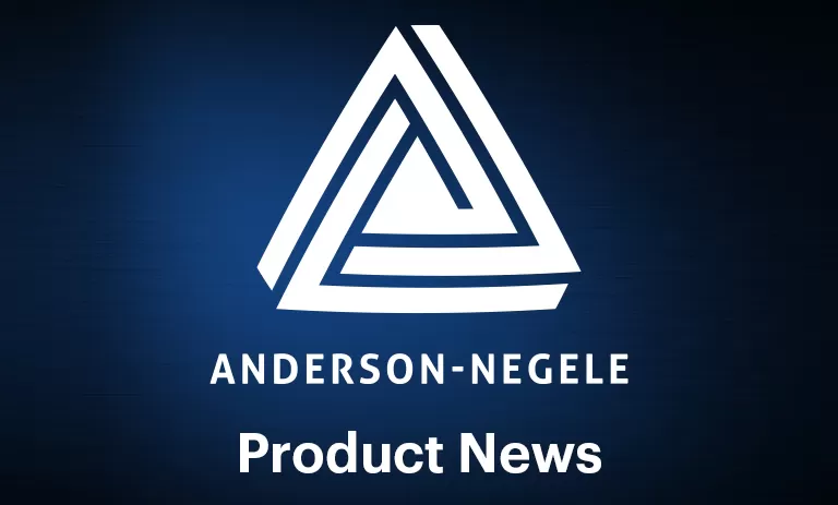 Noticias de productos